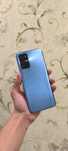 Продам Oppo A16 32GB