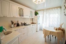 Продам 3 ком центр Айжан Империя
