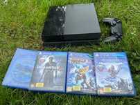 Sony PlayStation 4  Ps4 Fifa PlayStation 4 Пс4