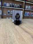 Garmin Forerunner 265 black