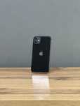 Iphone 11 64 GB | Mobile Zone