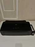ДТФ принтер Epson l1800