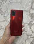 Samsung A21s 32gb без минусов
