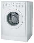 Стиральная машина WISL 86 INDESIT ИНДЕЗИТ