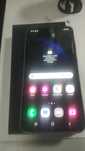 Samsung Galaxy S23 FE лот 645910