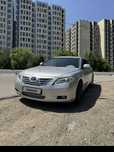 Продам камри в кредит без первоначального взноса