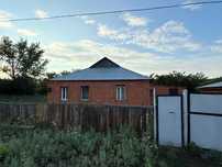 Үй сатылады. Баянаул