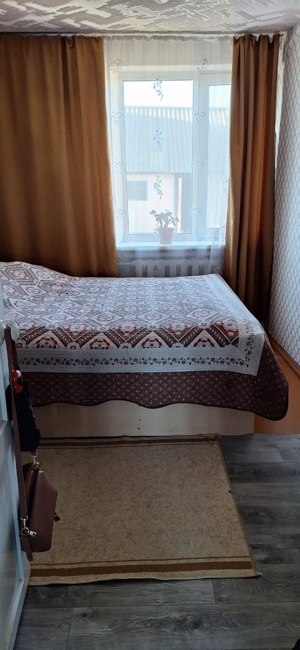 Продаётся дом г.Каркаралинск