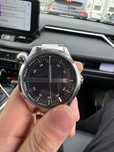 Armani exchange наручные часы мужские