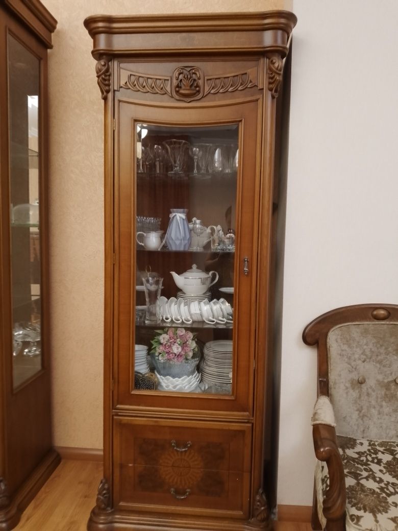 Шкаф для спальни