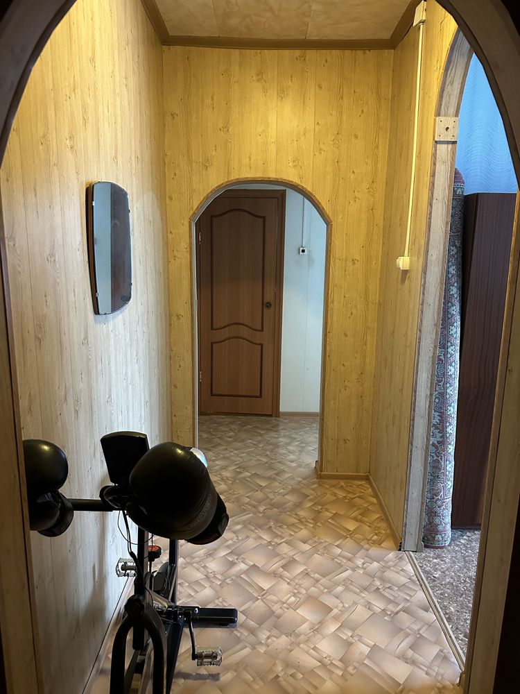 Продам 2ком Квартиру