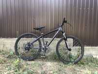 Велосипед | МТБ | MTB | GT Bikes