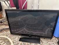 Lg 42pj250r.