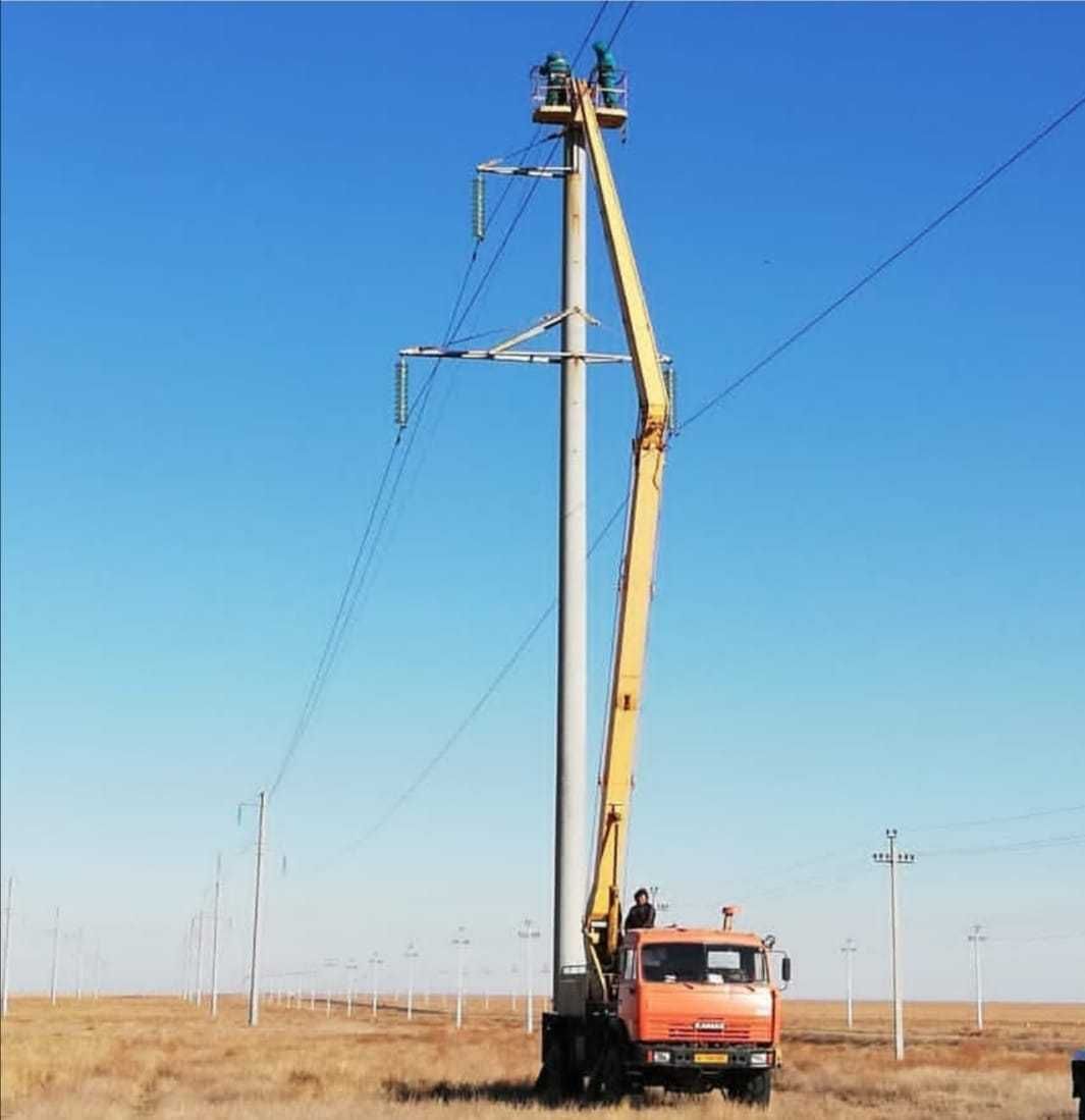 Электрик с выездом, срочно. Установка автомата, проводка и все услуги