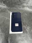 Samsung Galaxy A55 256 Gb (Ушарал) Лот703813