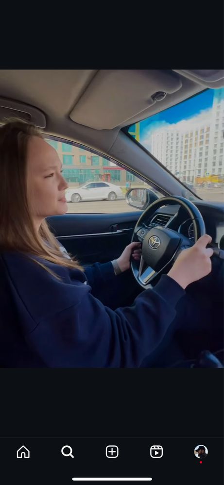 Автоинструктор Инструктор по вождению Обучение уроки курсы вождения