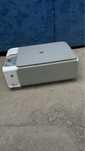 продается принтер HP Photosmart Express C3183