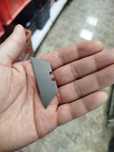 Новое лезвие для ножа гипсокартона трапецевидный лезвия сменка