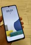 Samsung Galaxy A06 4/64 гб