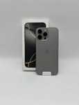 Новый неактивированный Apple iPhone 16 Pro Max 512 GB