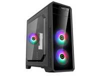 Игровой системный блок на i7 и RTX-2070 Super