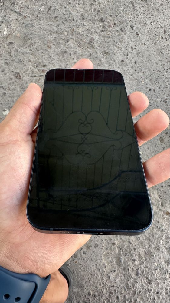 Iphone 13/128gb