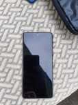 Телефон Xiaomi mi 11t