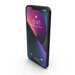 IPhone 13 128 ГБ Midnight
