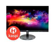 Монитор 21,5"  1920x1080 Qmax KM220H  HDMI
