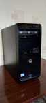 Компьютер, системный блок HP Pro 3400MT Core i5-2300 GTX650