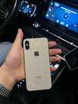 Iphone xs 256gb на запчасти