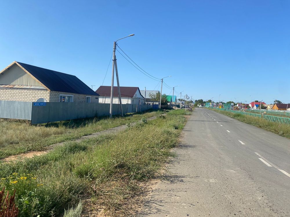 Продам дом в городе Аксай