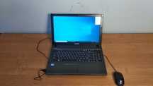 Ноутбук Hasee Core i3-2330M/Озу 4 Гб/HDD 500 Гб