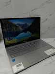 Asus X515K/Ortalyq Market