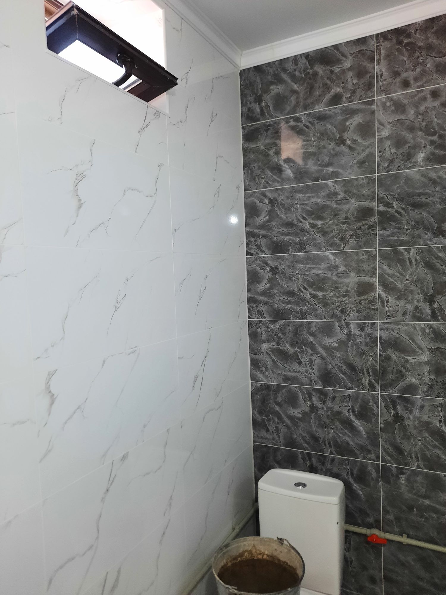 Качественно и быстро Кафельщик