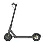 Электро самокат Xiaomi Mi Essential Scooter