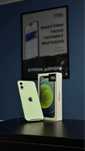 iPhone 12  128 GB