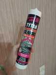 Продам CLASSIC FIX Клей Монтажный Tytan