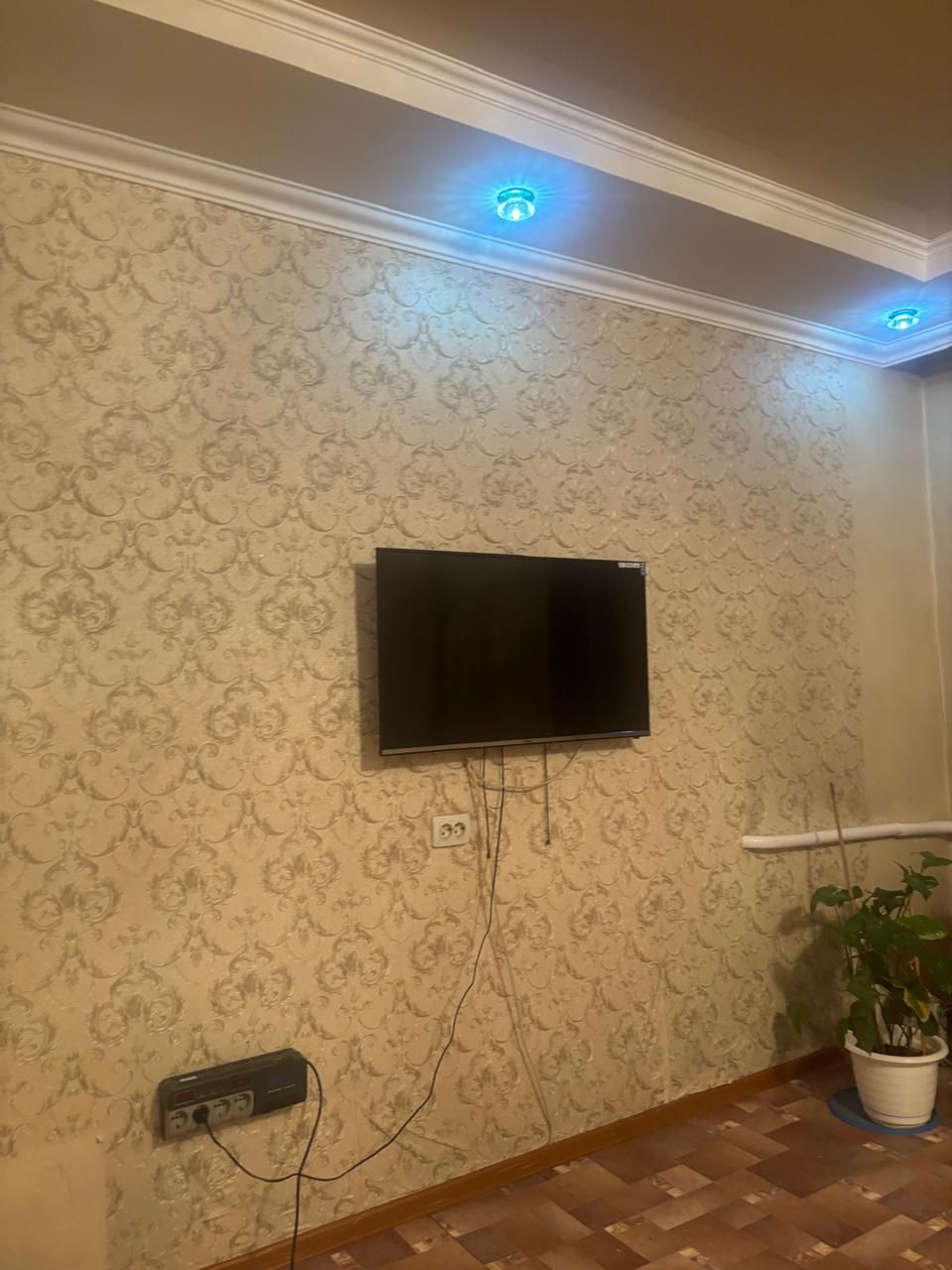 Продам дом на Рыбачьем