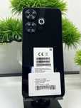 Redmi 13  128 gb