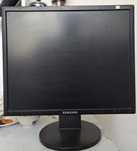 Samsung monitor display монитор