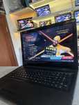 Ноутбук-Lenovo G50-80 — 8 ГБ ОЗУ, 2 диска,