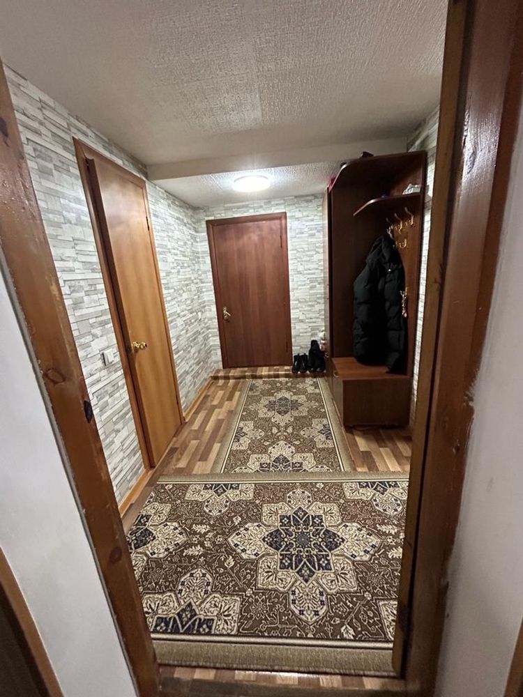 Продам дом в Затобольске(Тобыл)