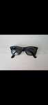 Очки Ray-Ban Wayfarer
