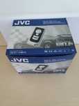 Сигнализация простая JVC