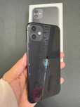 Iphone 11 память 128