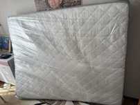 Продам матрас 160х200