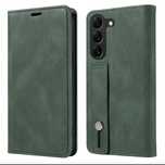 Чехол книжка для  Samsung S23