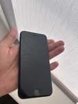Продам Iphone se 2020