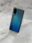 Vivo Y53s (Сатпаев 624 671)
